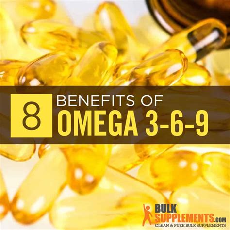 omega 3-6-9 side effects|does omega 3 cause diarrhea.